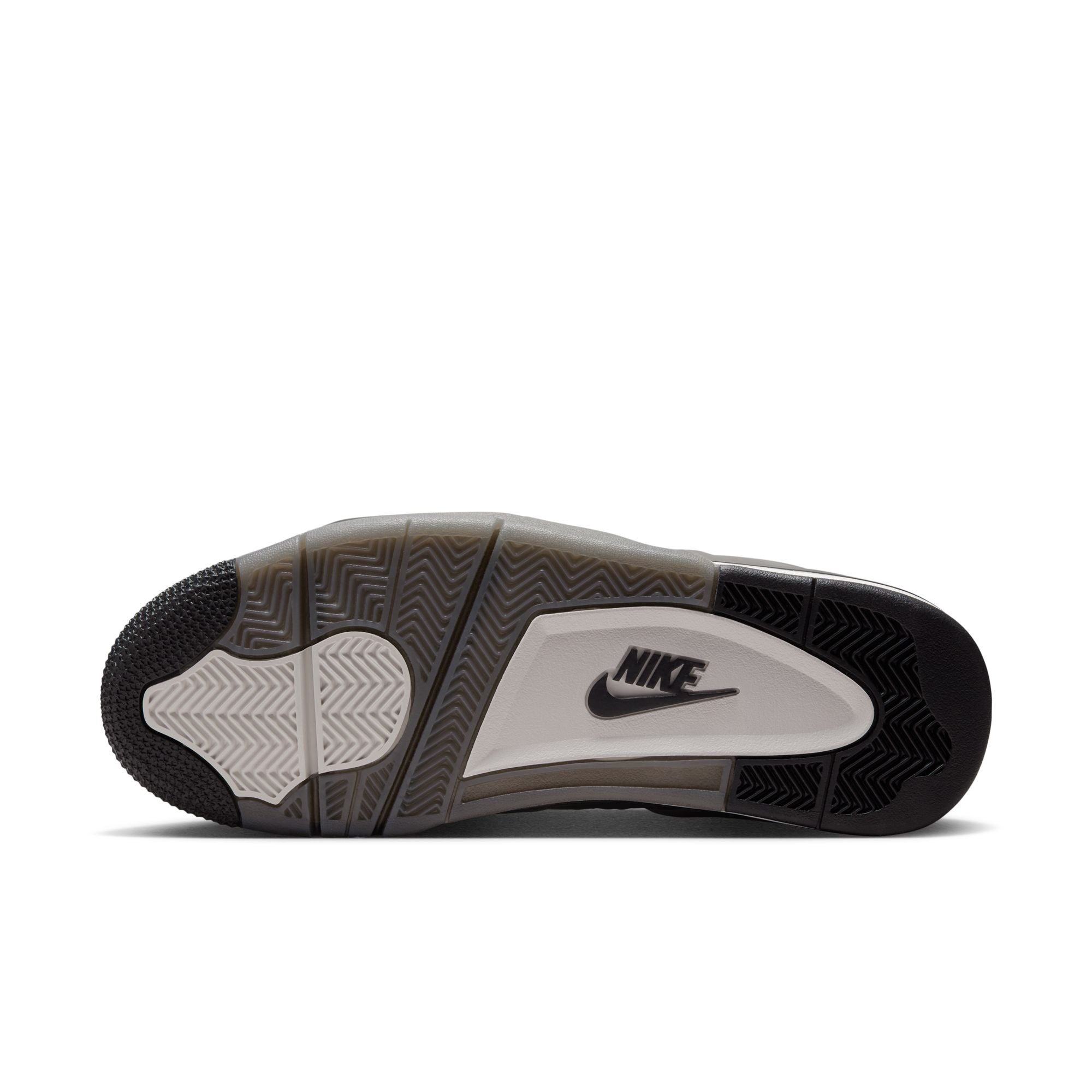 Air Jordan 4 Retro Cave Stone