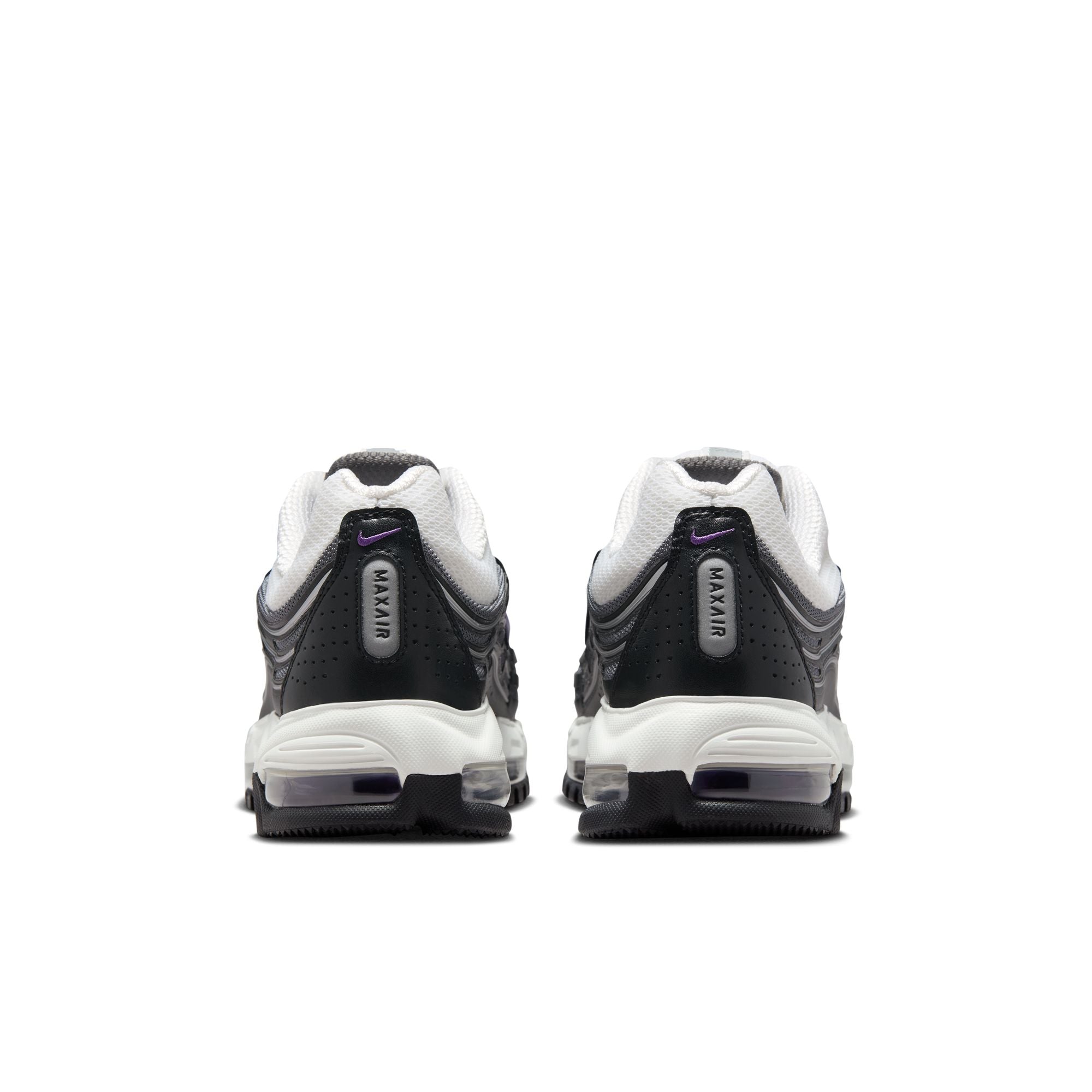 Air Max TL 2.5 White Wild Grape