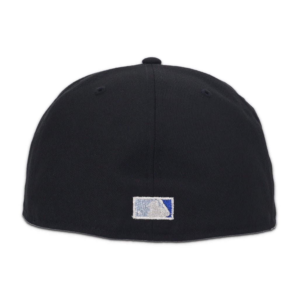 59 Fifty Arizona Diamondbacks 1998 Inaugral Fitted Hat