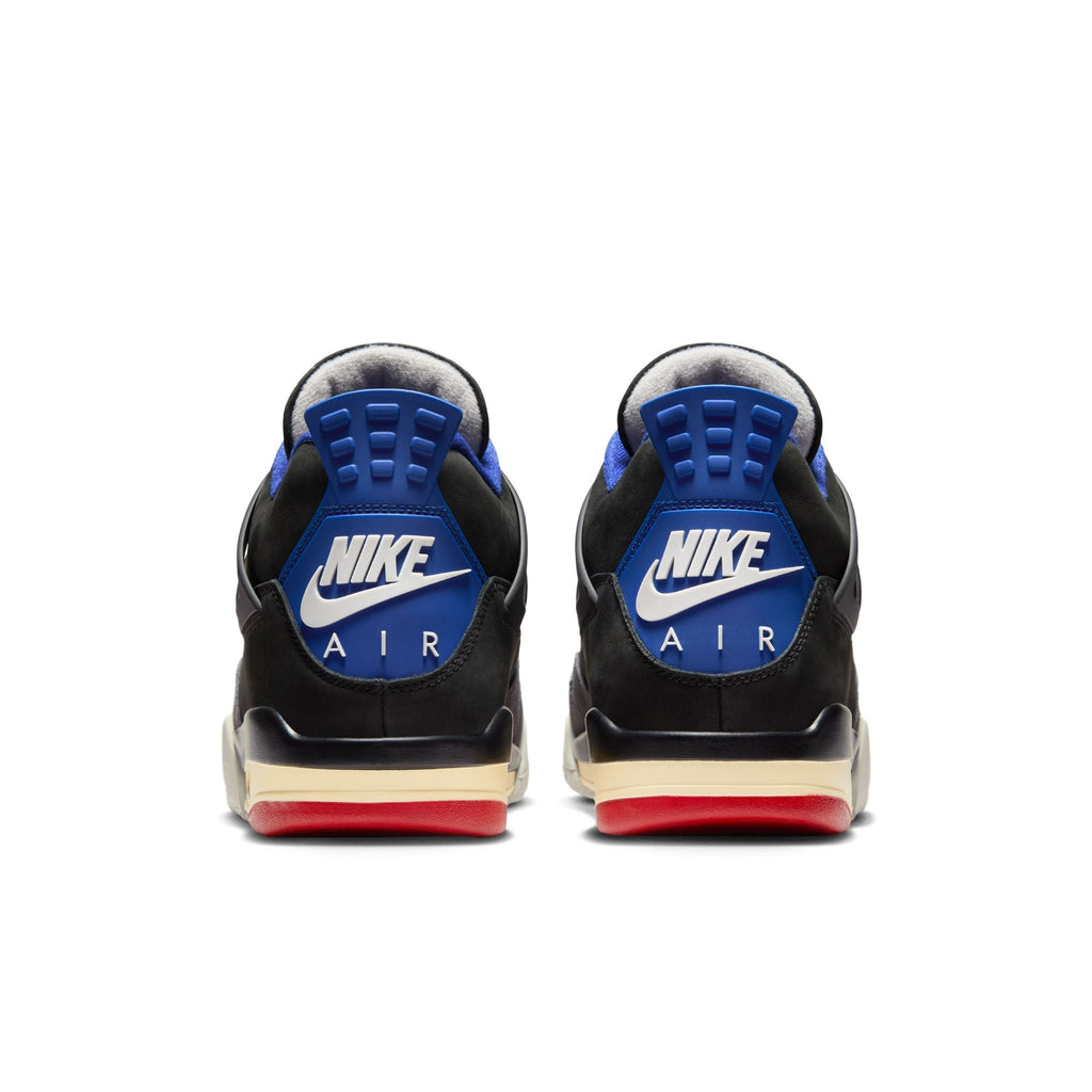 Air Jordan 4 Retro Rare Air