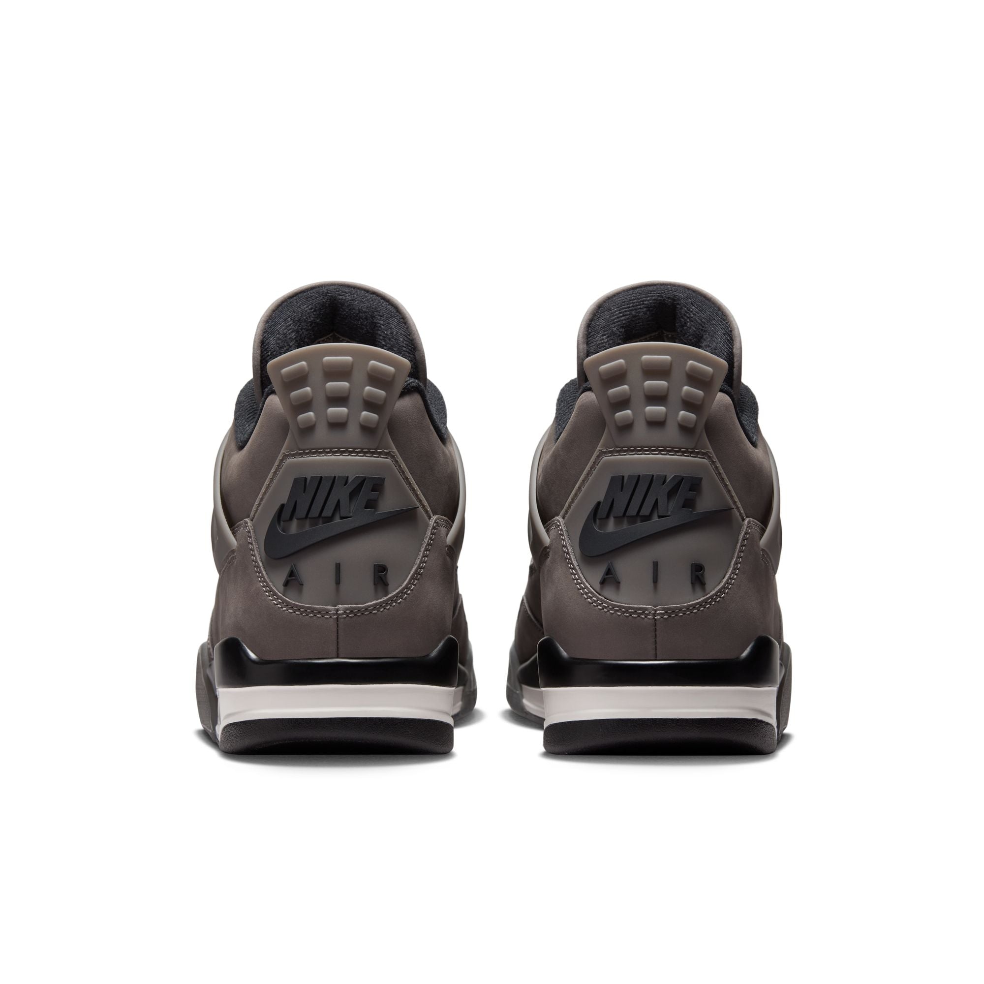 Air Jordan 4 Retro Cave Stone