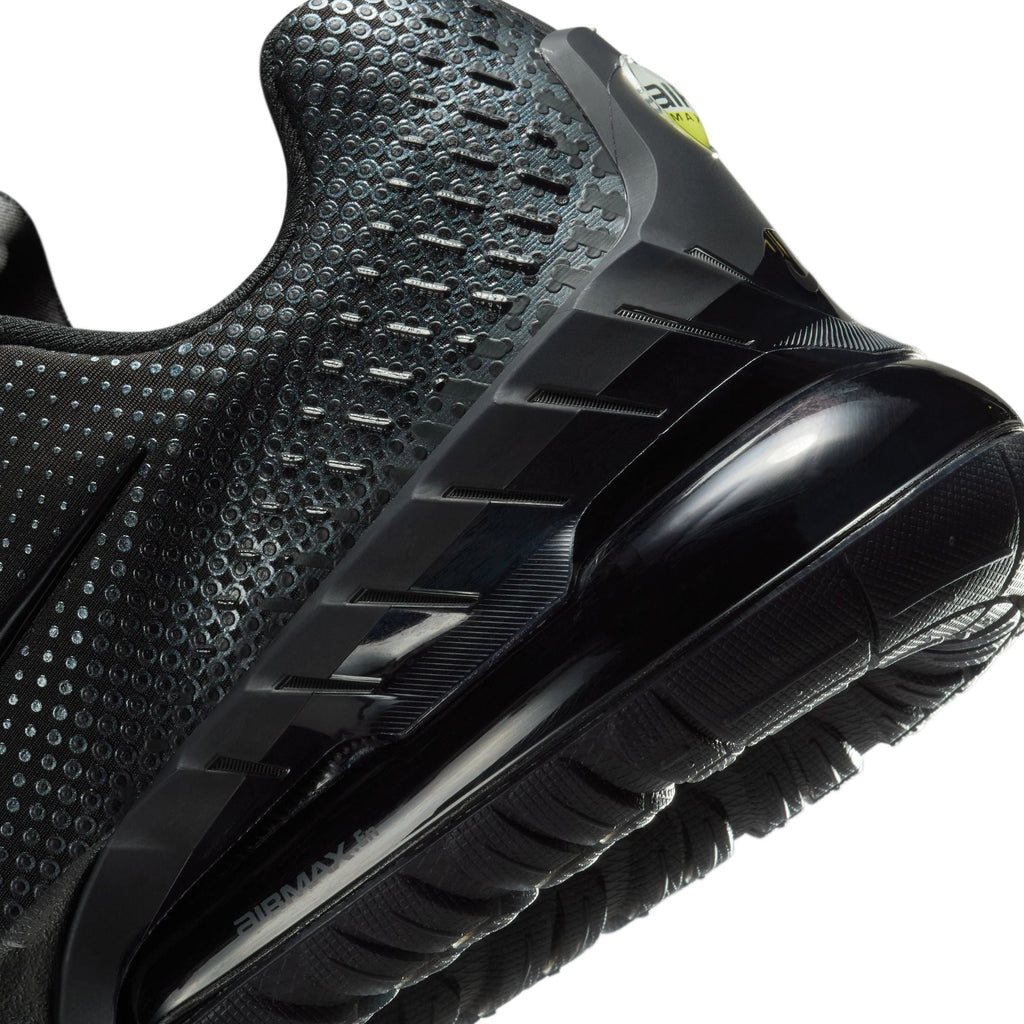 Air Max Phoenix Black Anthracite