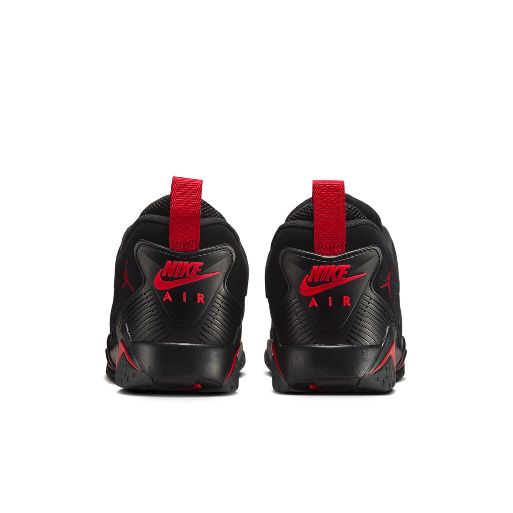 Air Jordan MVP 92 Black