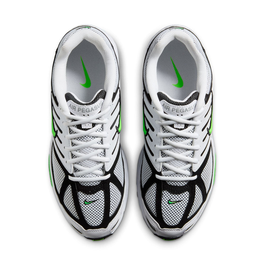 Air Pegasus 2005