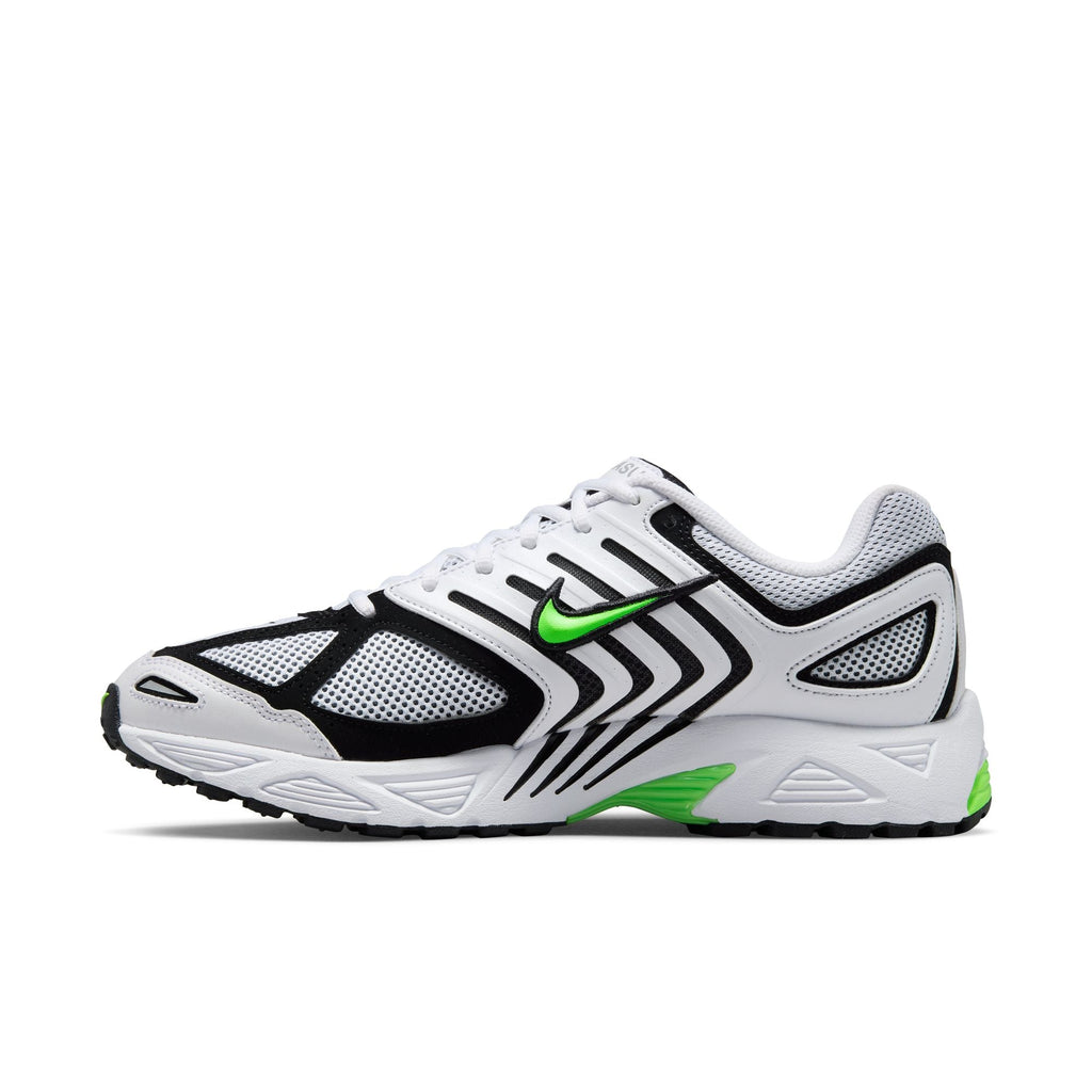 Air Pegasus 2005