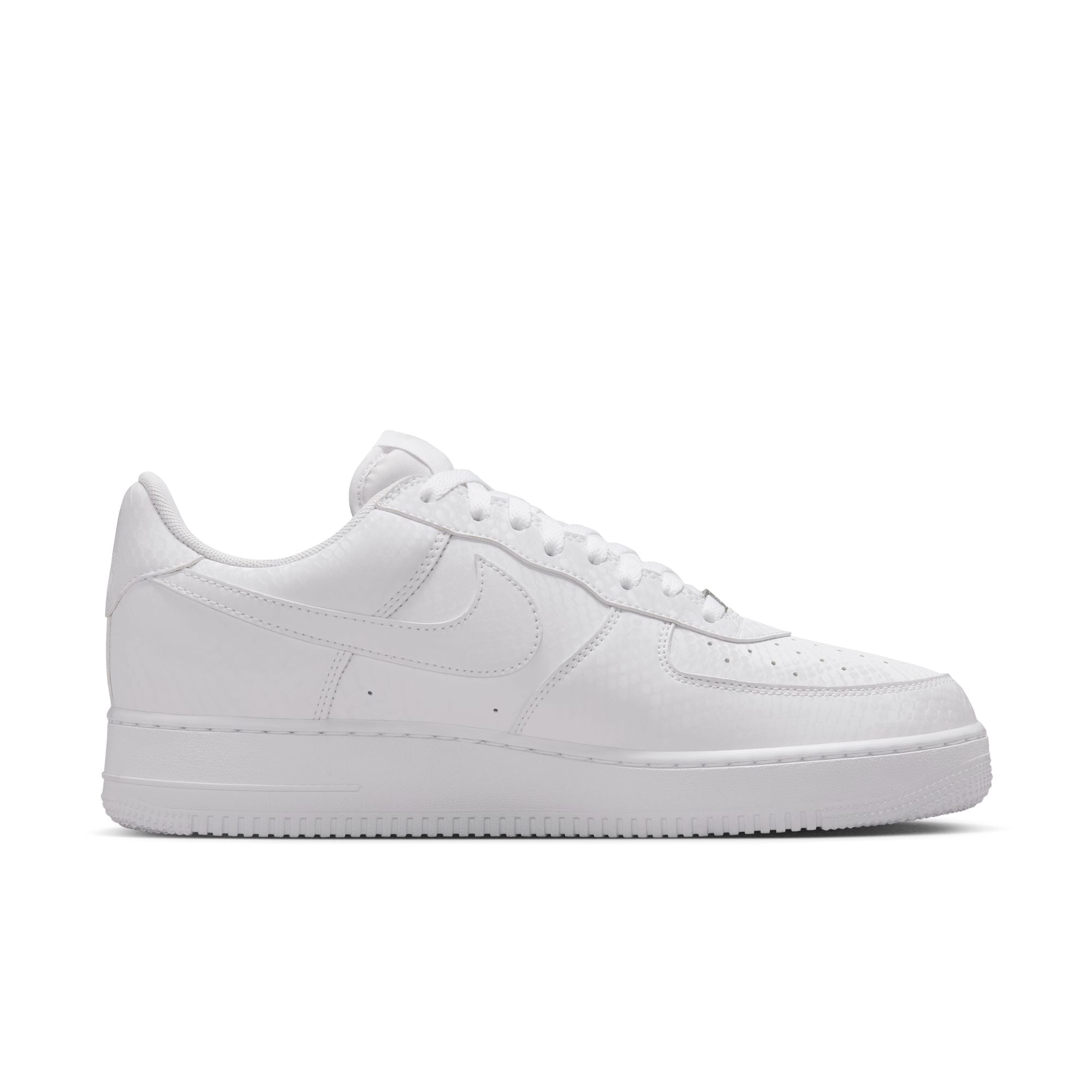 Air Force 1 Low Kobe Bryant Forever White