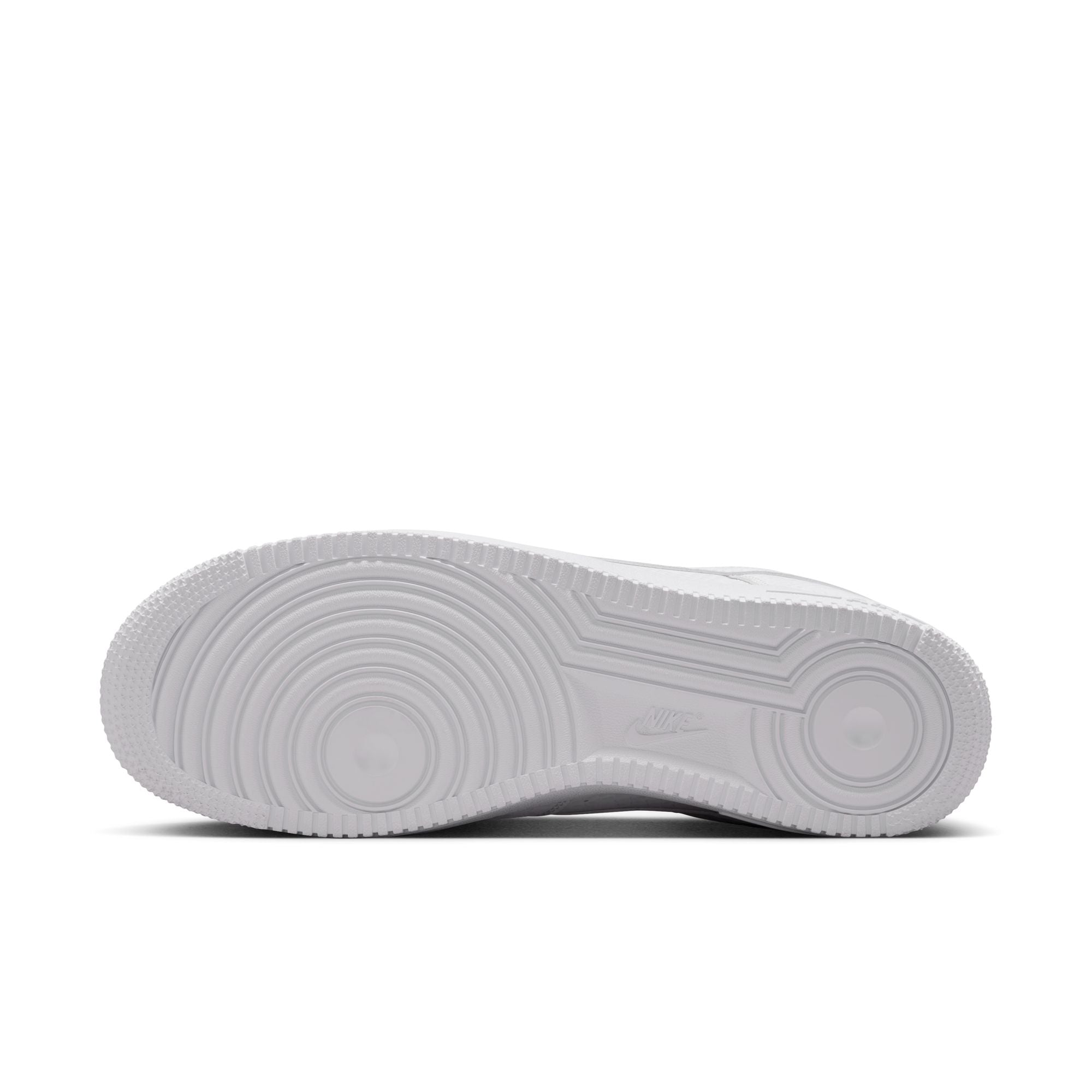 Air Force 1 Low Kobe Bryant Forever White