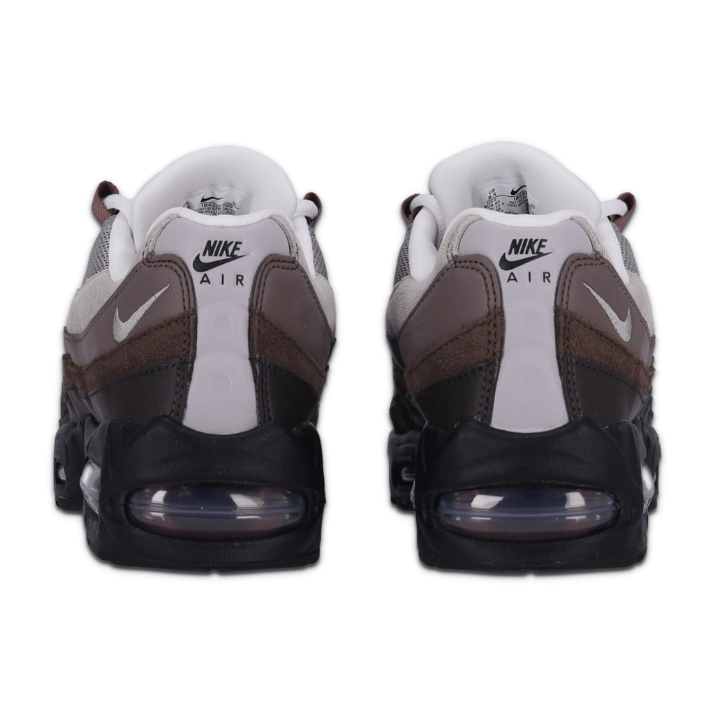 Air Max 95 OG Big Bubble Velvet Brown