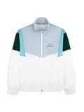 Angolo Track Jacket