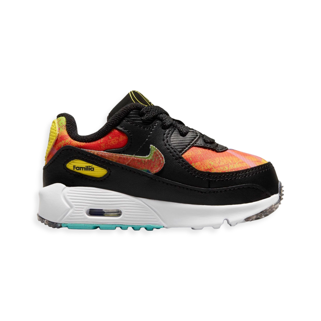 Air Max 90 X LHM TD